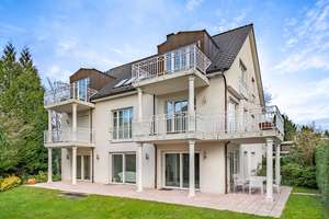 Property thumbnail 9