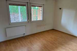 Einfamililienhaus in toller Ortsrandlage – Hameln-Pyrmont (Kreis) – Vorschaubild 15