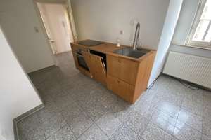 Total schnuckeliges Bessunger Bauernhäuschen in ruhiger Lage – Die vollständige Adresse der Immobilie erhältst du vom Anbieter., 64283 Bessungen, Darmstadt – Vorschaubild 10