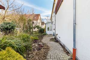 Wohn- und Geschäftshaus im Ooswinkel mit 255,00 m² Gesamtfläche – Die vollständige Adresse der Immobilie erhältst du vom Anbieter., 76532 Weststadt, Baden-Baden – Vorschaubild 7
