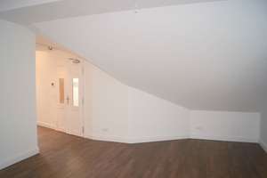 4,5 Zimmer auf 173 m² in Citylage + DG mit Lift + Parkett + Fußbodenheizung + Loggia + 2 Bäder – Rosa-Luxemburg-Straße 36, 4315 Neustadt-Neuschönefeld, Leipzig – Vorschaubild 17