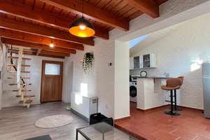 Property thumbnail 29