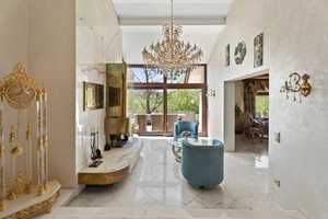 * Luxusvilla in Bestlage * – Rems-Murr-Kreis – Vorschaubild 8