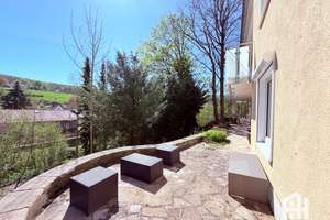 Idylle pur: sonnig & ruhig gelegenes Einfamilienhaus in Herberhausen – Die vollständige Adresse der Immobilie erhältst du vom Anbieter., 37075 Herberhausen, Göttingen – Vorschaubild 43