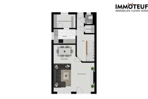 Ihr neues Zuhause – durchdacht, gemütlich und vielseitig nutzbar – mit Fußbodenheizung und Einbauküc – Die vollständige Adresse der Immobilie erhältst du vom Anbieter., 9385 Erlbach-Kirchberg – Vorschaubild 25