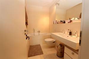 Property thumbnail 10