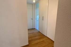 Alltagstaugliche 2-Zimmer-Wohnung in Regensburg – 93057 Reinhausen, Regensburg – Vorschaubild 12
