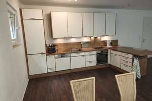 Möblierte 3 Zimmerwohnung in HH-Alsterdorf – Die vollständige Adresse der Immobilie erhältst du vom Anbieter., 22297 Alsterdorf, Hamburg – Vorschaubild 5