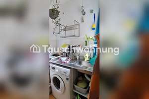 Tauschwohnung: Münster 》Berlin – Kerkerinckstr. 1, 48151 Geist, Münster – Vorschaubild 5