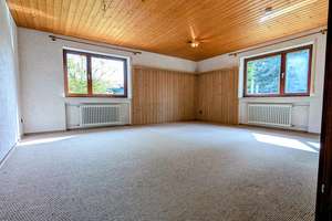 Charmantes Haus zur Zwischenmiete bis August 2028 – Geißbühl 8, 73337 Bad Überkingen – Vorschaubild 42