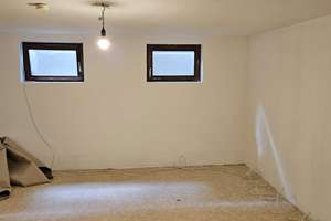 Reihenmittelhaus – Die vollständige Adresse der Immobilie erhältst du vom Anbieter., 69181 Leimen – Vorschaubild 19