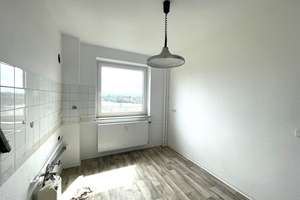 KAPITALANLAGE - Wohnung in Gartenstadt Bothfeld - Tollenbrink mit TG-Stellplatz und Schwimmbad – Tollenbrink 24, 30659 Bothfeld, Hannover – Vorschaubild 28