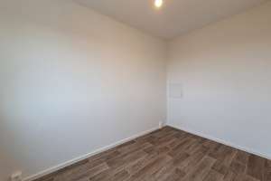*Ab sofort* 2-Zimmer-Wohnung für Singles – Duschbad & EBK optional – Am kleinen Feld 54, 4205 Grünau-Nord, Leipzig – Vorschaubild 7