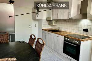 WG Pforzheim Zentrum – voll möbliert, all-inkl., ab sofort – Hohenzollernstraße 51, 75177 Nordstadt, Pforzheim – Vorschaubild 5