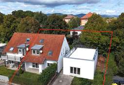 AussenDrohne 1