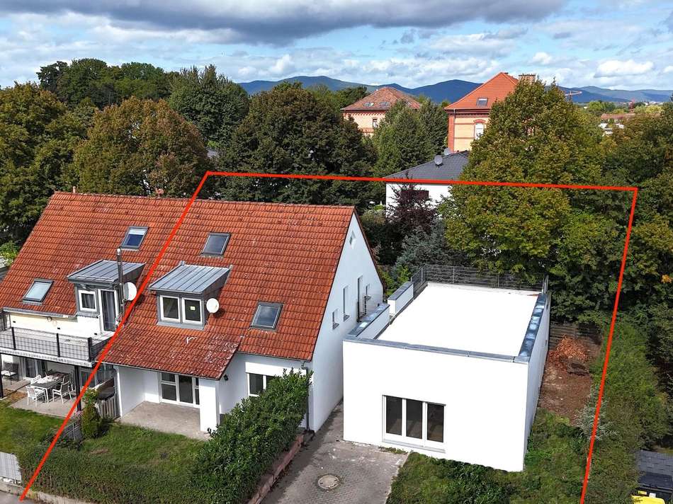 AussenDrohne 1