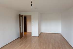 1-Zimmer-Wohnung in Solingen-Mitte. – Die vollständige Adresse der Immobilie erhältst du vom Anbieter., 42695 Solingen-Mitte, Solingen – Vorschaubild 6