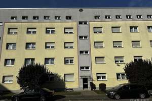 Property thumbnail 1