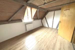 Modernisierte DHH inkl. 196m² Wohnfl., Garage, Balkon, Terrasse uvm. – Tillostraße 22, 79848 Bonndorf im Schwarzwald – Vorschaubild 10