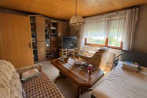 ++EFH in Ortsmitte Karlstadt-Laudenbach – direkt am Bach, ca. 71m² Wfl.++ – Die vollständige Adresse der Immobilie erhältst du vom Anbieter., 97753 Karlstadt – Vorschaubild 3
