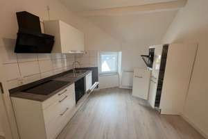 Schöne 4,5-Zimmer-Wohnung mit Einbauküche – Selbecker Straße 19, 58091 Eilpe, Hagen – Vorschaubild 2