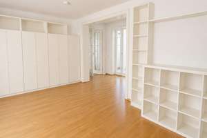 helle 3-Zimmer Wohnung mit Balkon | MG-Rheydt – Mühlenstr. 144, 41236 Rheydt, Mönchengladbach – Vorschaubild 10