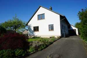 Geräumiges Einfamilienhaus mit großem Garten und Garage in schöner Wohnlage – Reutlingen (Kreis) – Vorschaubild 31