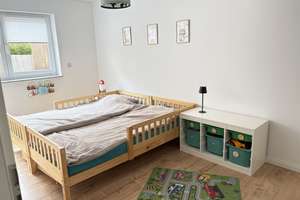 4,5 Zimmer Eigentumswohnung (eigener Hauseingang) – Die vollständige Adresse der Immobilie erhältst du vom Anbieter., 46149 Schwarze Heide, Oberhausen – Vorschaubild 13