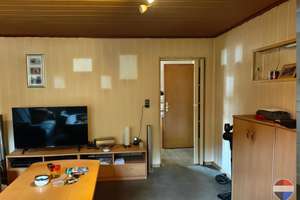 Charmantes Reihenendhaus mit Entwicklungspotenzial in Duisburg zu verkaufen! – Die vollständige Adresse der Immobilie erhältst du vom Anbieter., 47179 Wehofen, Duisburg – Vorschaubild 7