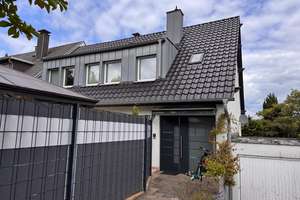 Ruhige Doppelhaushälfte in Höchsten / Sommerberg – Die vollständige Adresse der Immobilie erhältst du vom Anbieter., 44267 Holzen, Dortmund – Vorschaubild 36