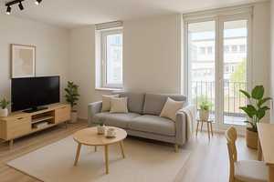 Property thumbnail 4