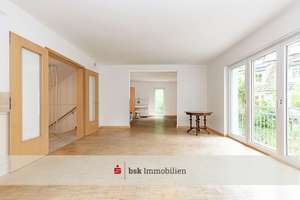 Energieeffizientes A+ Ein- bis Zweifamilienhaus nahe dem Wannsee – Die vollständige Adresse der Immobilie erhältst du vom Anbieter., 14089 Kladow, Berlin – Vorschaubild 4
