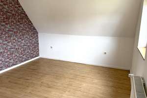 Charmantes Einfamilienhaus in beliebter  – Die vollständige Adresse der Immobilie erhältst du vom Anbieter., 24955 Harrislee – Vorschaubild 19