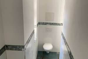 Property thumbnail 14