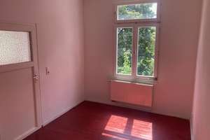 3-Zimmer-Wohnung in Wuppertal-Elberfeld – Luisenstraße 72, 42103 Elberfeld, Wuppertal – Vorschaubild 6