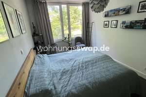 Wohnungstausch: Averhoffstraße 18 – Averhoffstraße 18, 22000 Uhlenhorst, Hamburg – Vorschaubild 7