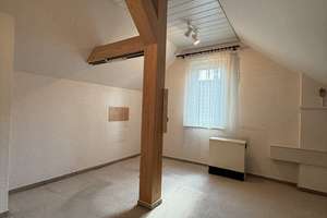 Gepflegtes Zweifamilienhaus im ruhigen Stadtteil von Fellbach – Die vollständige Adresse der Immobilie erhältst du vom Anbieter., 70734 Fellbach – Vorschaubild 40
