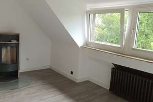 Wohnen mit Charakter: Vier-Zimmer-Wohnung in Duisburg-Mittelmeiderich – Burgstr. 34, 47137 Mittelmeiderich, Duisburg – Vorschaubild 11