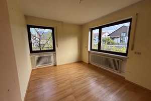 Schönes Einfamilienhaus auf großem Eckgrundstück in Nandlstadt / Baumgarten – Freising (Kreis) – Vorschaubild 6