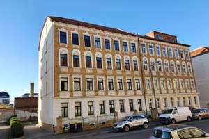 Property thumbnail 2