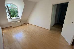 Raumwunder in Bogenhausen: 2,5-Zimmer Wohnung (ca.75m² Nutzfläche) mit Balkon – Schnorr-von-Carolsfeld-Straße 15, 81927 Englschalking, München – Vorschaubild 10
