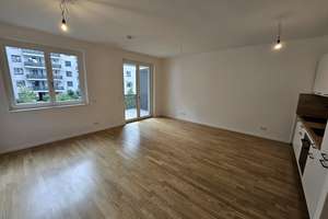 Familien Wohnung nah Winterfeldplatz – Gleditschstraße 29, 10781 Schöneberg, Berlin – Vorschaubild 3