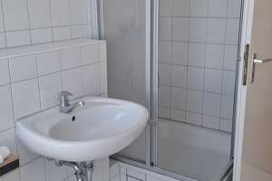 Zentrale 2-Zimmer-Wohnung in guter Lage – nur 10 Minuten zum Marktplatz – Zwingerstraße 13, 6110 Südliche Innenstadt, Halle (Saale) – Vorschaubild 4