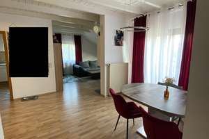 Offen für Angebote: 3.0-Zimmer Wohnung in Buchen (Odenwald) – Brünner Straße 5, 74722 Buchen (Odenwald) – Vorschaubild 10