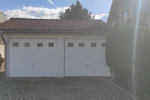 Souterrain Wohnung in 68305, Mannheim – Die vollständige Adresse der Immobilie erhältst du vom Anbieter., 68305 Käfertal, Mannheim – Vorschaubild 3