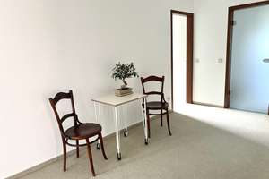 Panoramasicht: moderne, helle 4 Zi. Wohnung in ruhiger Lage für Geniesser – Die vollständige Adresse der Immobilie erhältst du vom Anbieter., 70374 Im Geiger, Stuttgart – Vorschaubild 15