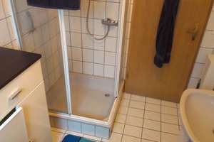 3-Zimmer-Wohnung in Paderborn – Ottenhauser Weg 1, 33100 Kernstadt, Paderborn – Vorschaubild 2