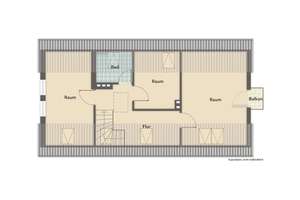 Property thumbnail 15