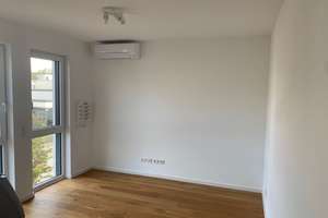 Architekten-DHH in Opladen | 150 m², LEICHT-Küche, Kamin, Klima, Garten & Garage – 51379 Opladen, Leverkusen – Vorschaubild 34