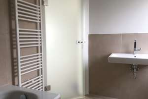 Kaiserviertel! Loftartige DG-Wohnung-Neuwertig! – 44135 Kaiserbrunnen, Dortmund – Vorschaubild 12